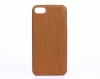 Wood Soft PU Phone Case Mobile Phone Bags &amp; Cases For X Xs Max Xr 6 7 8 Plus  For Samsung S10 S10E Plus Note8 S9 Phone Case