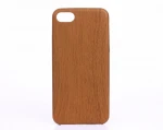 Wood Soft PU Phone Case Mobile Phone Bags & Cases For X Xs Max Xr 6 7 8 Plus  For Samsung S10 S10E Plus Note8 S9 Phone Case