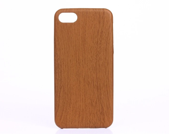 Wood Soft PU Phone Case Mobile Phone Bags &amp; Cases For X Xs Max Xr 6 7 8 Plus  For Samsung S10 S10E Plus Note8 S9 Phone Case