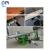 Import Wood thick planing equipment,Wood planer from China