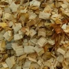 WOODCHIPS FOR  INDUSTRY