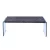 Import Wooden Glass Top Wholesale Tv Stand And Center Table Modern Coffee Table Design from China