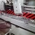 Import woodworking boring machine head-4 J auto-feeding of JESHDRILL manufactory Z4XL from China