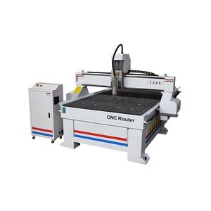 Woodworking machine mini cnc router engraving machine for wood kitchen cabinet door guitar making