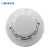 Import Work Standalone Alarm System Fire Alarm Wireless Smoke Detector from China