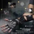 Import Workout Fitness Weight Lifting Gloves Gym from China
