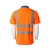 Import workwear uniforms industrial uniform overall workwear cheap workwear for men from China