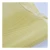 Import woven para aramid kevlar fiber blanket for sale from China
