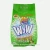 Import WOW Powder Detergent from Indonesia