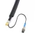 Import WP-26 Gas Cooled 200A  Argon Arc Welding Tig Torch from China