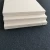 Import WPC garden furniture foam board  for sale from China