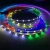 Import WS2811 WS2812B SK6812 60 leds 60 pixels per meter digital led strip for Christmas tree from China