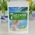 Import WT09 Nature Healthy private label 7 day detox slimming tea for detox flat tummy keep fit cleanse slim tea from China