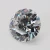 Import Wuzhou Wholesale round brilliant cut white cubic zirconia from China