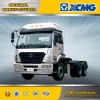 XCMG 4x2 Tractor Truck /Trailer Trucks/ Tractor Head NXG4180D5KA