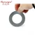 Import XD-B19 Spacer For Leather Strap Cutting Machine Spare Part from China