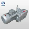 XD single stage high vacuum pump oil rotary busch vacuum pump