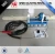 Import XDEM Portable Auto Welding Machine Inner Line Bore Welder for Excavator, Construction Machinery, etc. from China