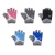 XI-188 Fitness gym gloves for women and men weight lifting sport gloves gym