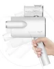 Xiaomi Deerma Portable Steam Ironing Machine Foldable Handheld Garment Iron Steamer