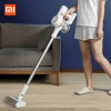 Xiaomi Dreame V9 Vacuum Cleaner Handheld Wireless cyclone Cordless Stick Cleaner for Home Car 20000Pa