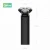 Import Xiaomi Electric Shaver for IPX7 Waterproof 360-Degree Razors Dry and Wet USB Type C Charging Men Razor Mini USB Charge Shaver from China