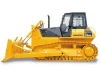 Xiaosong new large bulldozer