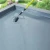 Import XINC The First Choice for roof waterproofing Water based Polyurethane Waterproof Coating from China