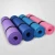 Import Xingsheng Multi-function Oem Tapis De Fancy Yoga Mats Yoga Mats Cheap Workout Exercise Yoga Mat from China