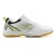 Import XPD Men&amp;Women Badminton Shoes Lightweight Training Sports Shoes Lining Wearable Non Slip Sneakers from China