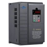 XRISE 4KW AC VFD Solar Pump Inverter IP20 Best Quality for Irrigation System Used for Projects