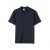 Import XS-3XL Cotton Polyester Men Polo T Shirt Short Sleeve Casual from China