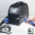 Import XTRAMIG 200 amp synergy arc welder inverter mma tig mag mig welding machine with LCD from Pakistan