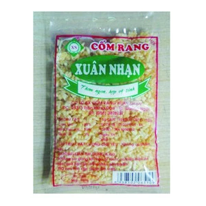 Xuan Nhan dried Rice High Quality 100g