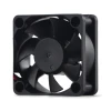 50x50x20mm Free Standing DC Axial Flow Fans 2.8-150CFM 20-50dBA Low Noise High Airflow for Farm Automation & Cooling