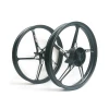 y125 motorcycle wheels 17 inch aluminum alloy 517 enke motorcycle sportrim