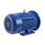 Import Y2 series three-phase induction motors factory direct from China