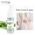 Import YANMEI Fast Facial Hair Removal Spray lotion Painless Armpit Hands Face Body Legs Hair Removal spray cream in 8 minutes from China