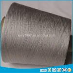 yarn manufacturer high quality 100 lenzing modal deyed yarn