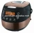 Import YB-058  Newest Hot Sale Multi Function  Rice Cooker from China