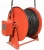 Import YChot sale spring type cable reel install on tower crane from China