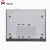 Import YCX Cheap h 265 network dvr 4 channel Linux system dvr 5 in 1 hybrid xvr 1080p dvr from China