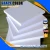 Import Yellow Decorative cintra board foam pvc from China
