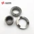 Import YG6 YG8 tungsten carbide bushes for pumps from China