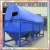 Import YIGONG machinery suspension magnetic separator with best quality and service from China