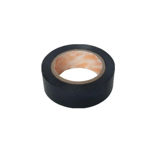 (YKT01) High quality PVC electrical insulating tape