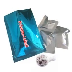 Yoni Uterus Healing vagina swab Yoni pearls clean point tampons beautiful life tampons vaginal detox pearls
