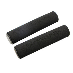 sport bike grips