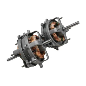 YPY-30-4 mixer motor specification  electric fan motor  fruit mixeur motor