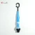 Import YS-8020 Hot Sale Upside Down Portable Inverted  Double Layer C-shapen Handle Outdoor Waterproof  Car Reverse Umbrella from China